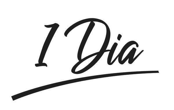 1dia